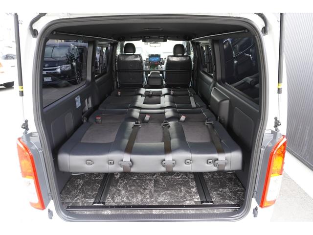 �t���t���b�g�x�b�g�W�J�I���q�������݂ɂē����{�H���o���܂��I