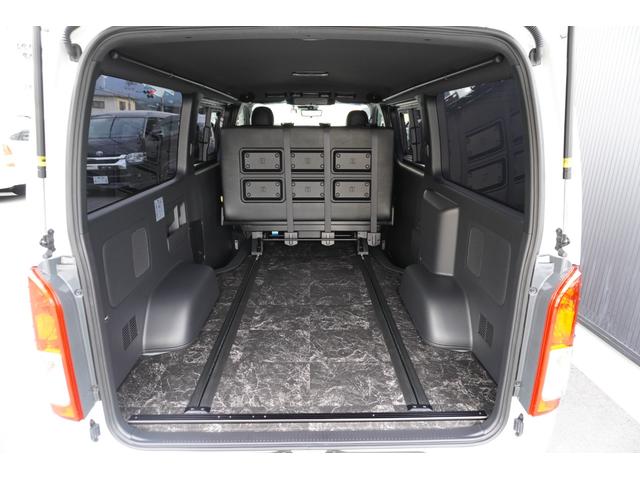 �����O�X���C�h���[���ɂă��Q�[�W�X�y�[�X�L�X�m�ہI�t���A�t���[�����O�{�H�I�t���A�Ƀr�X�ł������Ȃ��Ǝ��̋Z�p�Ńt���[�����O�{�H���Ă���܂��̂Œ����Ԉ��S���Ă����p�����܂��I