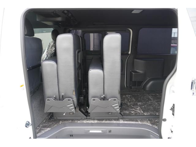 �O���E����t���X���C�h�I���q�������݂ɂē����{�H���o���܂��I