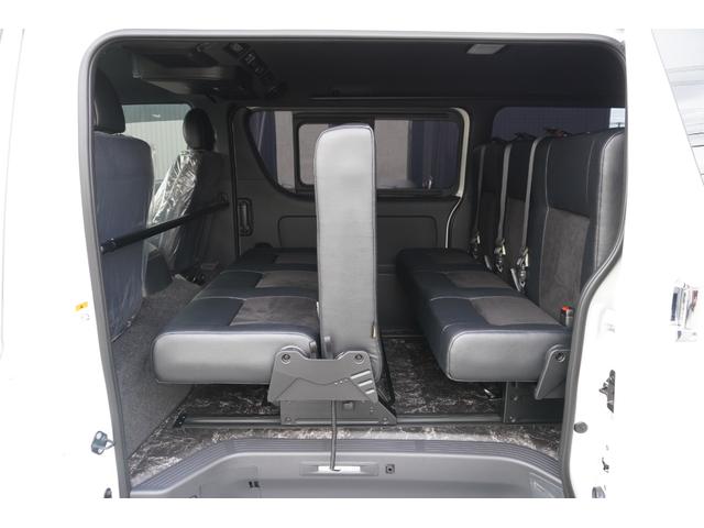 �h���C�r���O�|�W�V�����I���q�������݂ɂē����{�H���o���܂��I