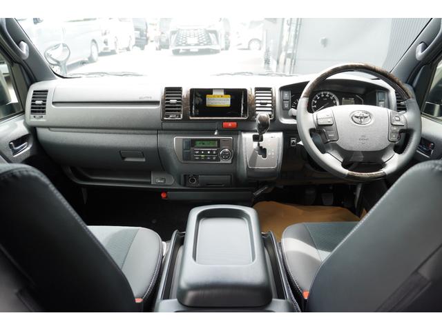 ���D�݂ŃI�[�f�B�I�p�b�N�ݒ�\�I