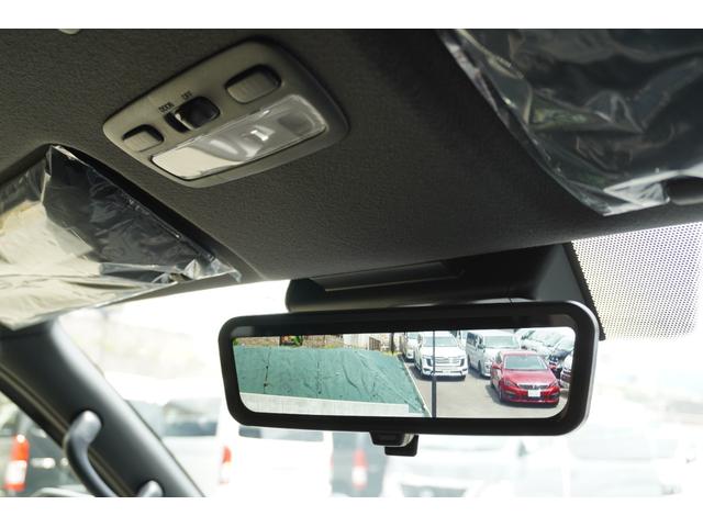 �f�W�^���C���i�[�~���[�I