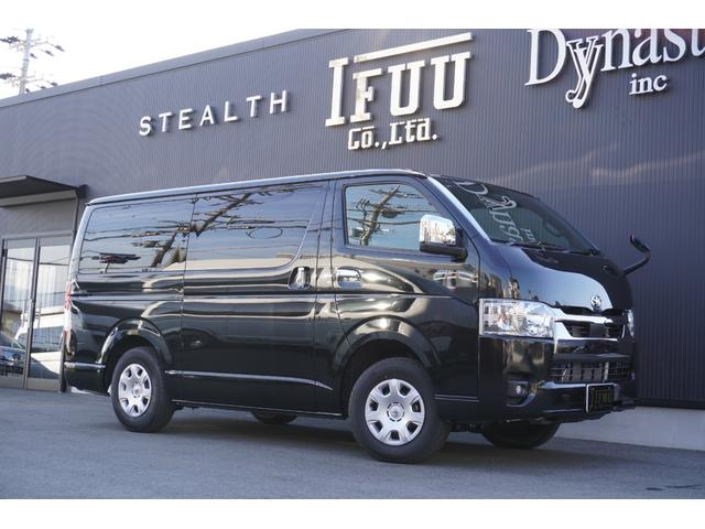 �S���̔���l�C�S�i���o�[�̂܂܂W�l���q�d�u�n�V�[�g�Q�r���ڂh�e�|�u�q�W�I�t���[�����O�{�H�Ƀ����O�X���C�h���[���ő��ʂȃV�[�g�A�����W�I�I�ׂ�I�[�f�B�I�v�����ł��D�݂̎d�l�ɃJ�X�^���\�I