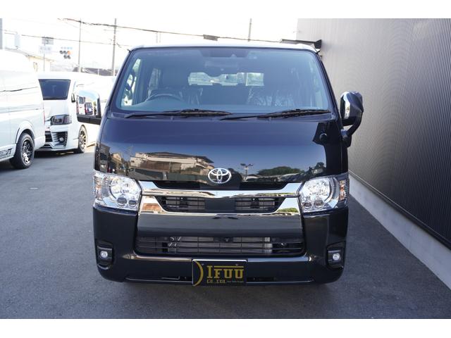 �S�������[�Ԗ����I�I�[�g���[�����������N���Q�D�X���̂P�Q�O�񕥂���舵���o���܂��I