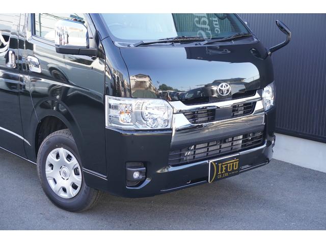 �S�������[�Ԗ����I�I�[�g���[�����������N���Q�D�X���̂P�Q�O�񕥂���舵���o���܂��I