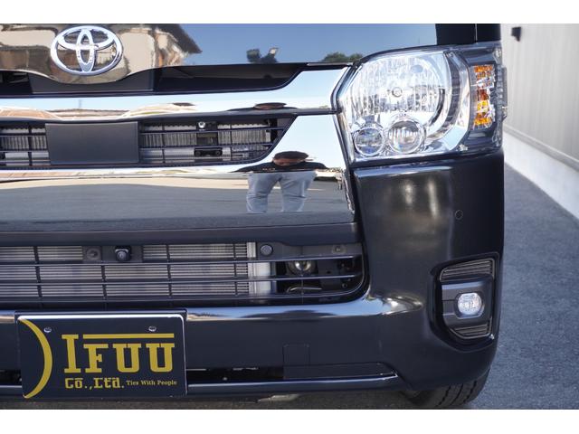 �_�[�N�v���C���Q�W�������k�d�c�w�b�h���C�g�I�k�d�c�t�H�O�����v�I