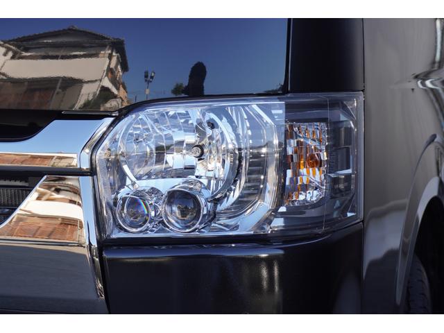 �_�[�N�v���C���Q�W�������k�d�c�w�b�h���C�g�I