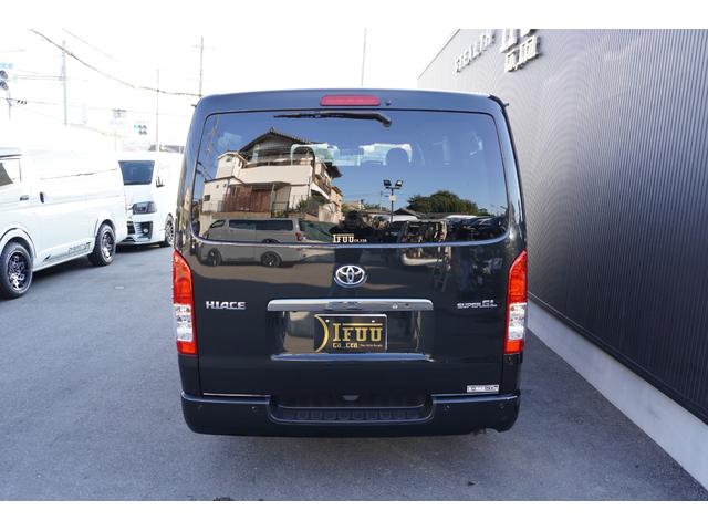 �C���e���W�F���g�N���A�����X�\�i�[�I�p�m���}�~�b�N�r���[���j�^�[�W�������ɂă����Q�[�g�A���_�[�~���[���X�I