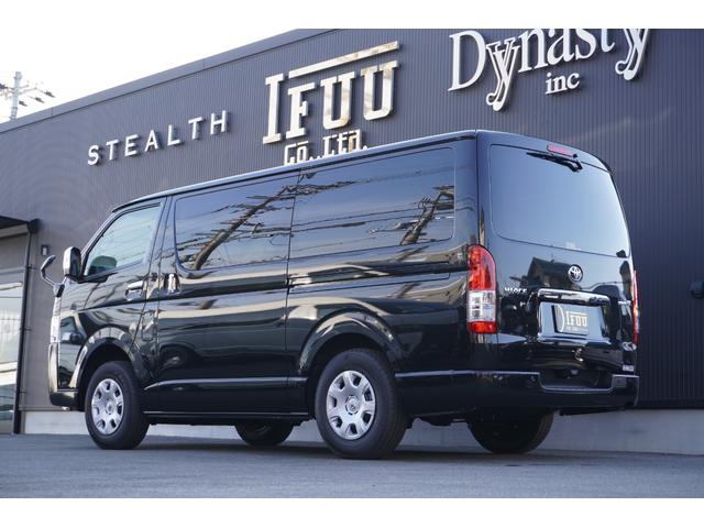 �C���e���W�F���g�N���A�����X�\�i�[�I�p�m���}�~�b�N�r���[���j�^�[�W�������ɂă����Q�[�g�A���_�[�~���[���X�I