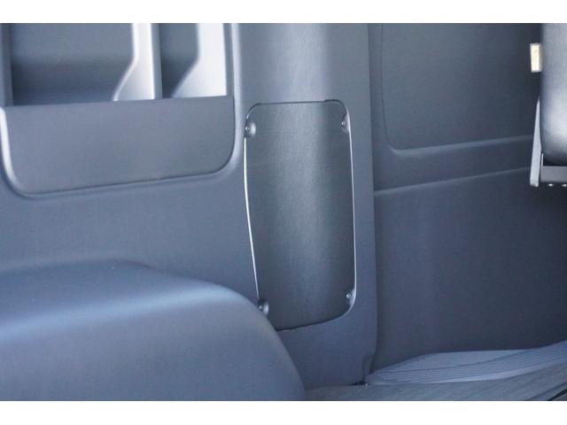 �h�e�t�t�h�����������������`�a�r�V�[�g�x���g�����g�����J�o�[�I