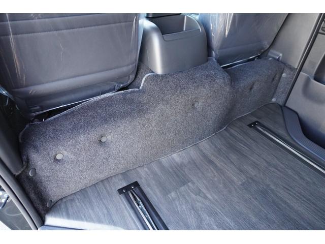 ���A�f�b�L���グ�I�[�o�[���b�N���H�I