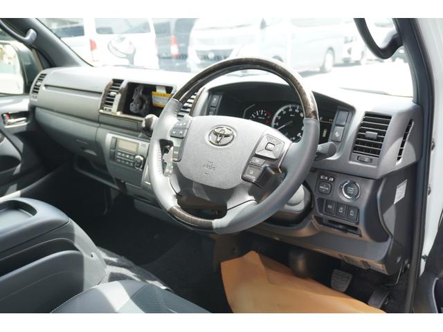 �_�[�N�v���C���h�h�W�������{�v�}�z�K�j�[�E�b�h�R���r�n���h�����{�v�}�z�K�j�[�E�b�h�R���r�V�t�g�m�u�I�n���h���X�e�A�X�C�b�`�I