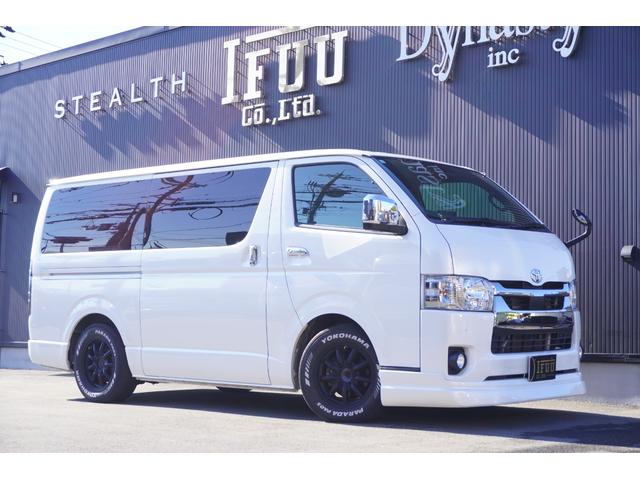 ��l�C������q���ɁI�L���v�e���V�[�g�Q�r�s�|�q�d�u�n�V�[�g�P�r���ڂT�i���o�[��p�ԓo�^�V�l���V�[�g�A�����W�I�[�_�[�J�X�^���{�H�I�p�i�\�j�b�N�P�O�����i�r�Ƀt���b�v�_�E�����j�^�[�I