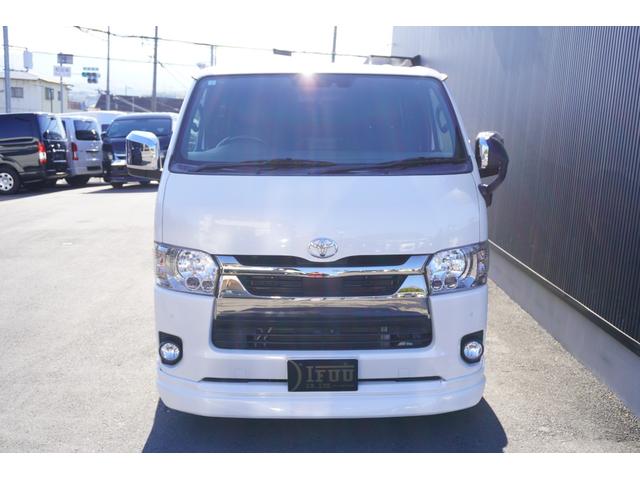 �S�������[�Ԗ����I�I�[�g���[�����������N���Q�D�X���̂P�Q�O�񕥂���舵���o���܂��I