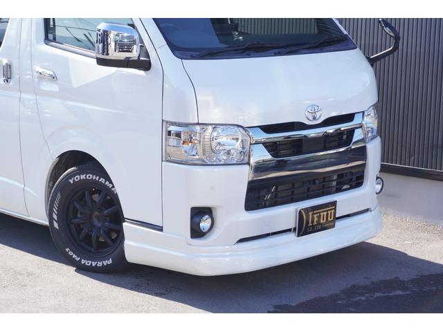 �S�������[�Ԗ����I�I�[�g���[�����������N���Q�D�X���̂P�Q�O�񕥂���舵���o���܂��I