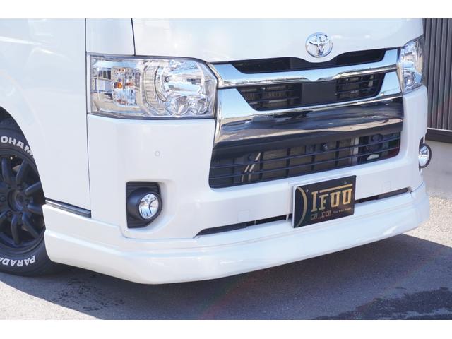 �c�������������h���������������t�����g�n�[�t�X�|�C���[�I