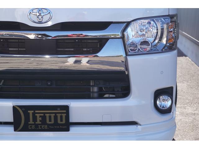 �_�[�N�v���C���Q�W�������k�d�c�w�b�h���C�g�I