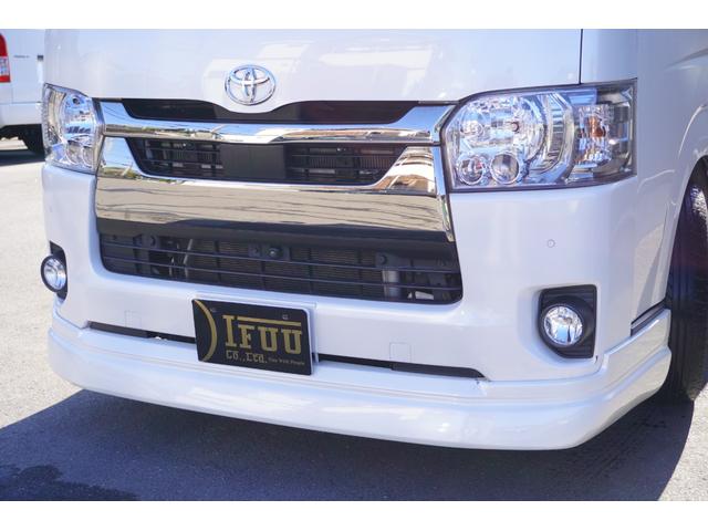 �c�������������h���������������t�����g�n�[�t�X�|�C���[�I