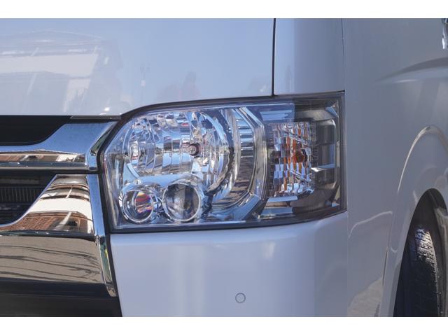 �_�[�N�v���C���Q�W�������k�d�c�w�b�h���C�g�I