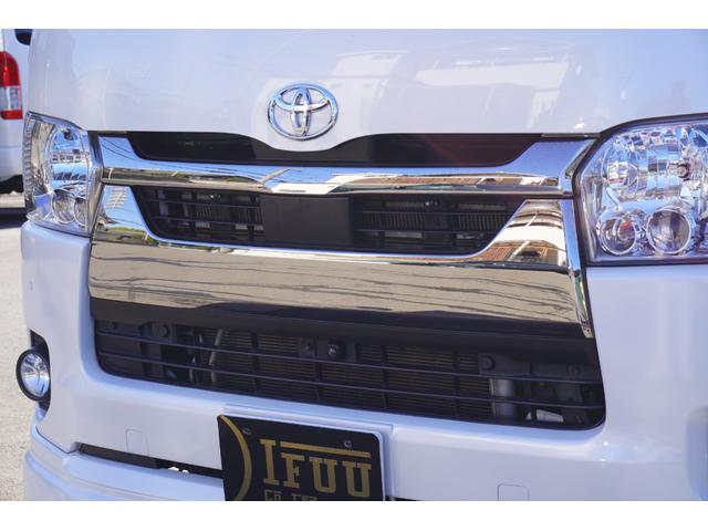 �_�[�N�v���C���Q�W�������u���b�N���b�L�t�����g�O�����I