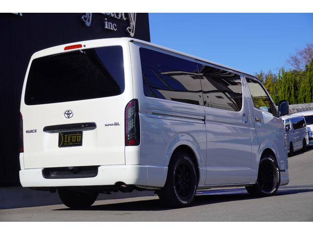 �C���e���W�F���g�N���A�����X�\�i�[�I�p�m���}�~�b�N�r���[���j�^�[�W�������ɂă����Q�[�g�A���_�[�~���[���X�I