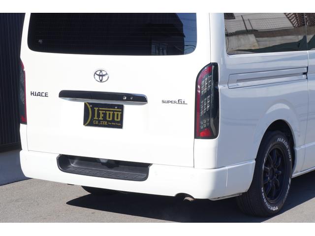 �k�d�c�e�[�������v�I