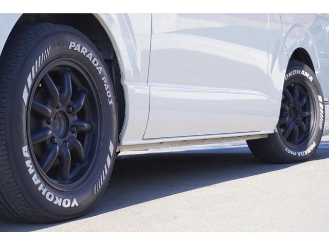 �t�@�u���X�P�U�������@���[�l�l�b�X�A���~�I