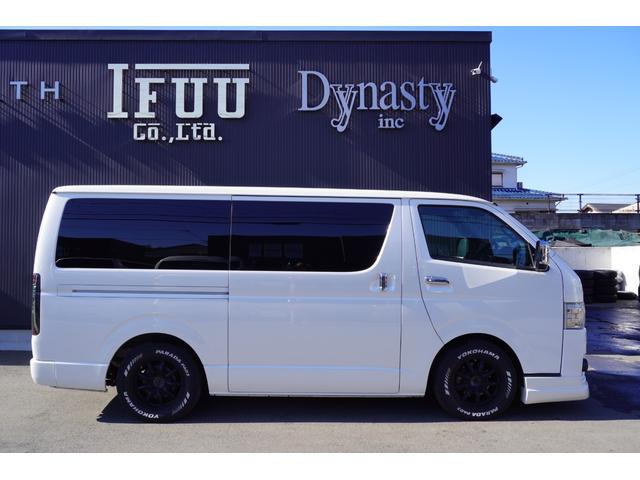 �����d���X���C�h�h�A�I�����P�D�T�������[�_�E���I�t�@�u���X�P�U�������@���[�l�l�b�X�A���~�I