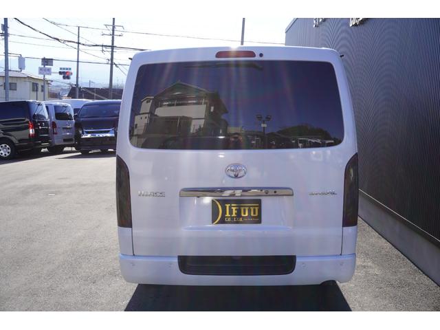 �C���e���W�F���g�N���A�����X�\�i�[�I�p�m���}�~�b�N�r���[���j�^�[�W�������ɂă����Q�[�g�A���_�[�~���[���X�I