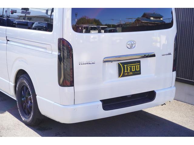 �k�d�c�e�[�������v�I