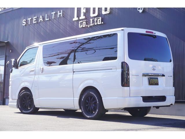 �C���e���W�F���g�N���A�����X�\�i�[�I�p�m���}�~�b�N�r���[���j�^�[�W�������ɂă����Q�[�g�A���_�[�~���[���X�I