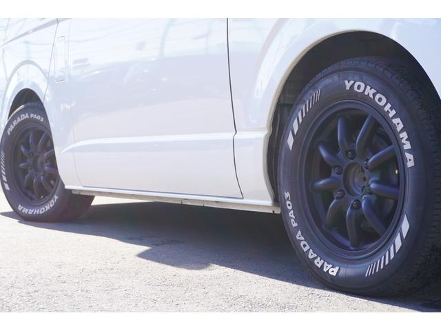 �t�@�u���X�P�U�������@���[�l�l�b�X�A���~�I