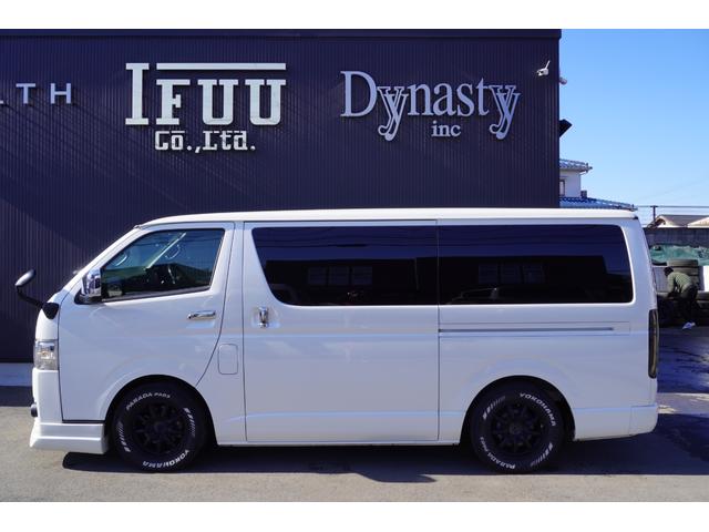 �����d���X���C�h�h�A�I�����P�D�T�������[�_�E���I�t�@�u���X�P�U�������@���[�l�l�b�X�A���~�I