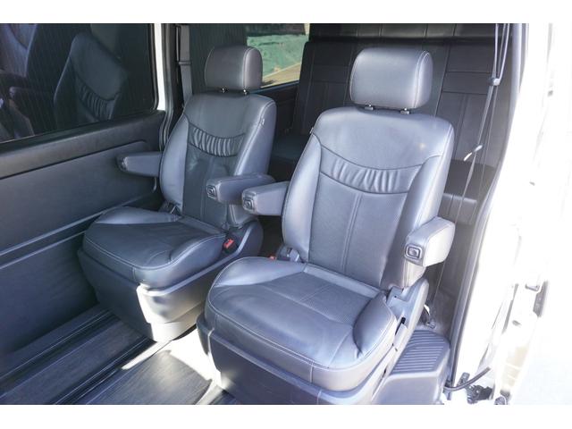 �Q��ڂr�s�d�`�k�s�g�L���v�e���V�[�g�I