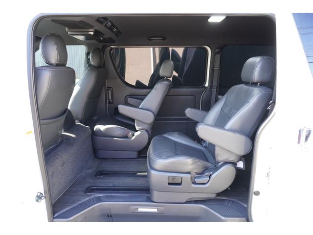 �Q��ڃZ�p���[�g�X���C�h�I