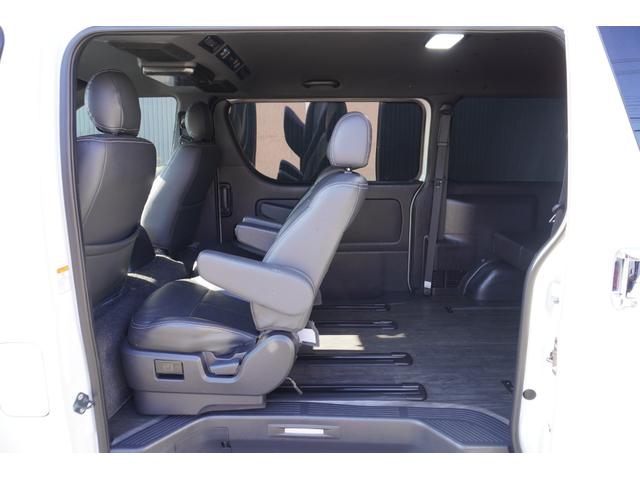 �Q��ڑO���t���X���C�h�I