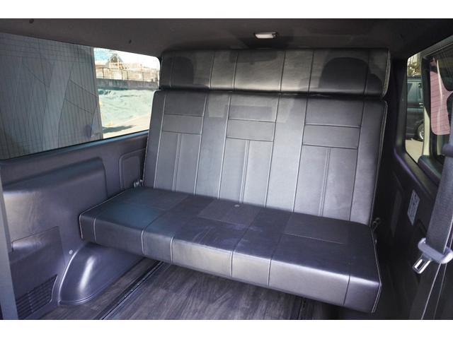 �R��ڂs�|�q�d�u�n�P�R�O�O�����t���b�g�V�[�g�I�����I�t���H�n�C�o�b�N�w�b�h���X�g�I