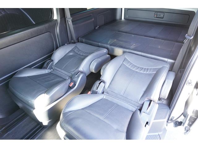 �t���t���b�g�x�b�h�W�J�I