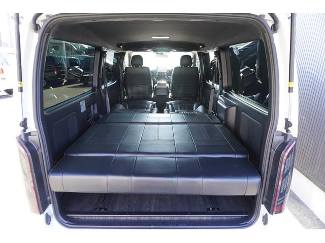 �t���t���b�g�x�b�h�W�J�I