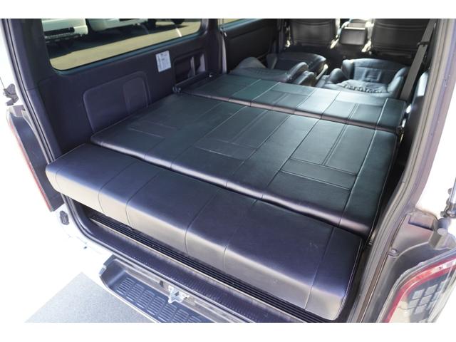 �t���t���b�g�x�b�h�W�J�I