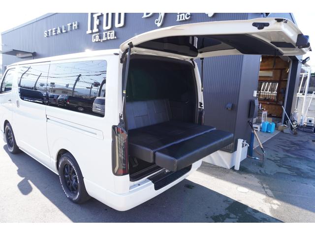 ���Q�b�W�A�E�g�h�A�V�[�g�W�J�I