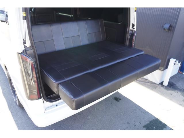 ���Q�b�W�A�E�g�h�A�V�[�g�W�J�I