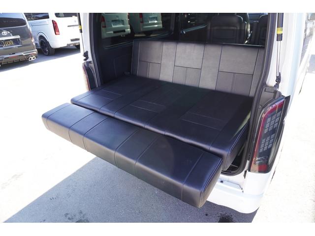 ���Q�b�W�A�E�g�h�A�V�[�g�W�J�I