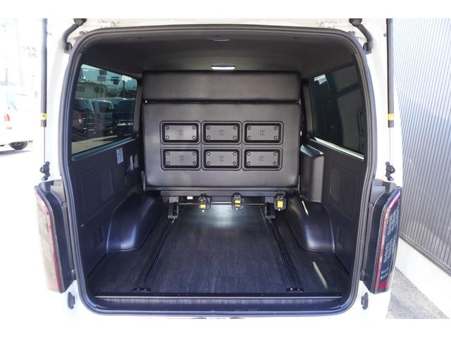 �t���A�t���[�����O�{�H�I�t���A�Ƀr�X�ł������Ȃ��Ǝ��̋Z�p�Ńt���[�����O�{�H���Ă���܂��̂Œ����Ԉ��S���Ă����p�����܂��I