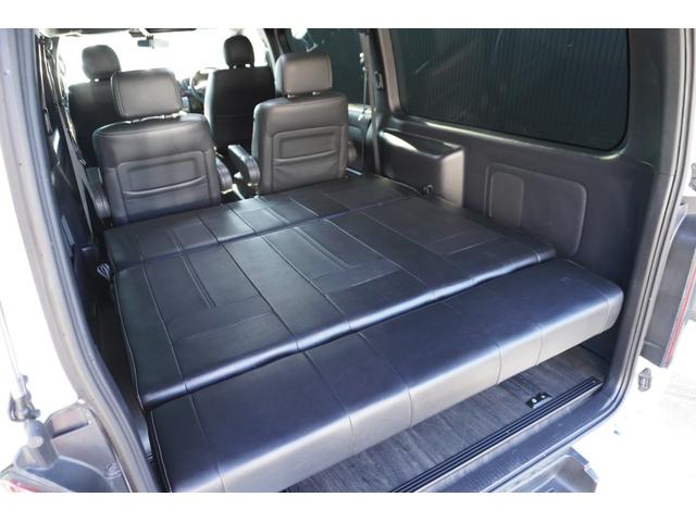 �R��ڃt���t���b�g�W�J�I