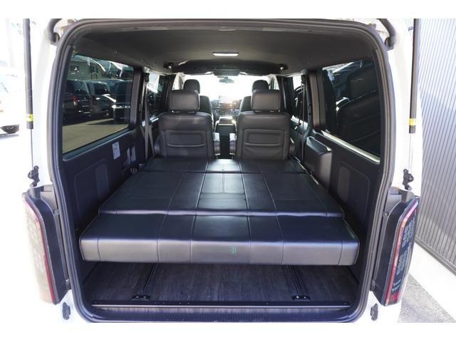 �R��ڃt���t���b�g�W�J�I