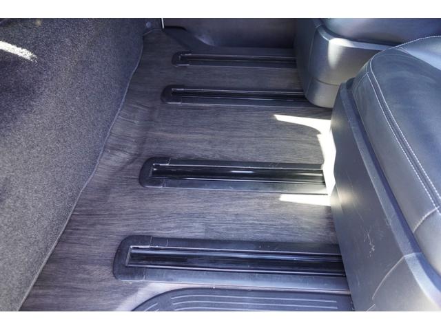 �Q��ڃX���C�h���[�����ߍ��݁I