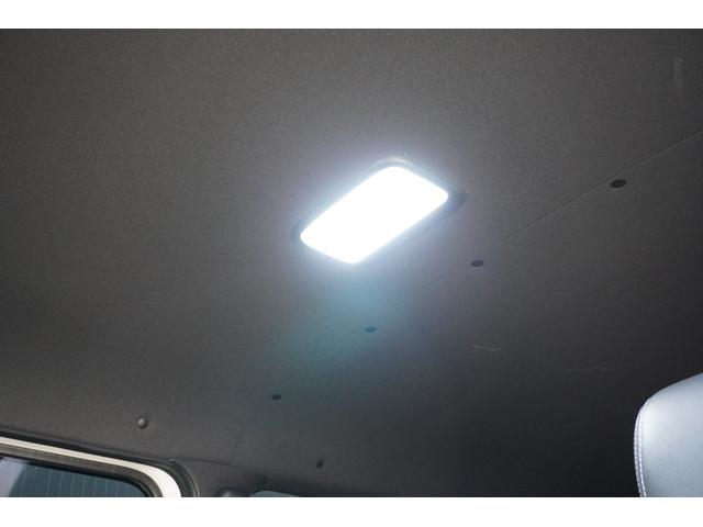 �k�d�c���[�������v�I