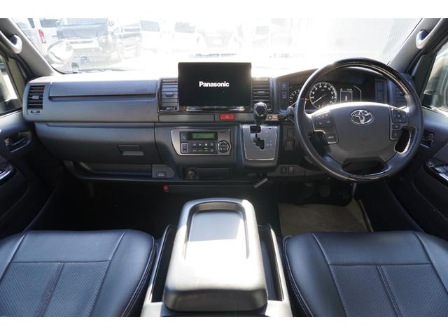 �p�i�\�j�b�N�P�O�����t���[�e�B���O�i�r�I�J���b�c�G���A�P�O�D�Q�����t���b�v�_�E�����j�^�[�I�o�h�u�n�s�N���[�Y�R���g���[���I