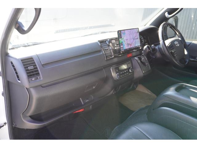 ����ȃG�A�o�b�N�I�P�O�O�u�d���I